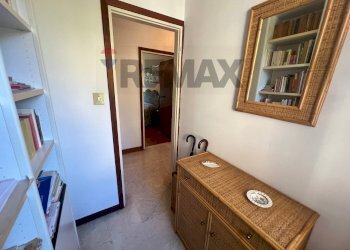 Studiolo - Appartamento Via Giovan Battista Grimani
 
13, Venezia - foto 22