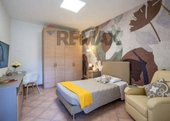 Camera / camera da letto - Three-room apartment Via Del Sorgo, Venezia - photo 2