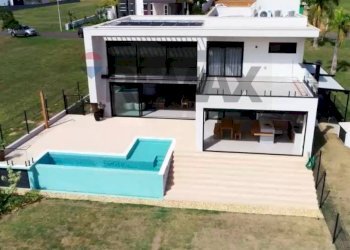 Casa all\'aperto - Three-room apartment Via Del Sorgo, Venezia - photo 13