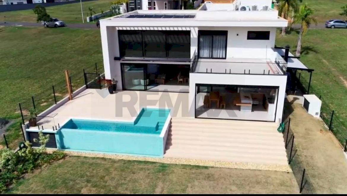 Casa all\'aperto - Trilocale Via Del Sorgo, Venezia - foto 1