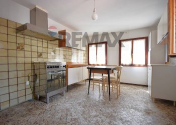 Cucina - Three-room apartment Calle Lunga Castello - Santa Maria Formosa
5213, Venezia - photo 4