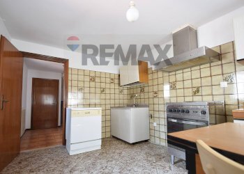 Cucina - Three-room apartment Calle Lunga Castello - Santa Maria Formosa
5213, Venezia - photo 5