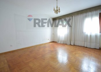 Stanza vuota - Three-room apartment Calle Lunga Castello - Santa Maria Formosa
5213, Venezia - photo 6