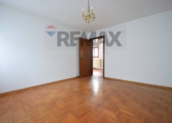 Stanza vuota - Three-room apartment Calle Lunga Castello - Santa Maria Formosa
5213, Venezia - photo 7