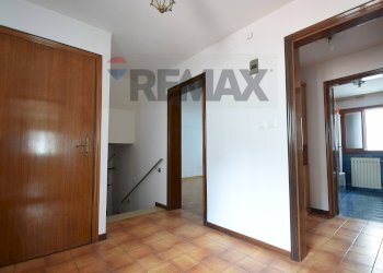 Hall / corridoio - Three-room apartment Calle Lunga Castello - Santa Maria Formosa
5213, Venezia - photo 8