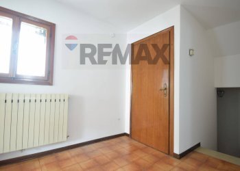 Stanza vuota - Three-room apartment Calle Lunga Castello - Santa Maria Formosa
5213, Venezia - photo 9