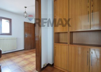 Camera / camera da letto - Three-room apartment Calle Lunga Castello - Santa Maria Formosa
5213, Venezia - photo 12
