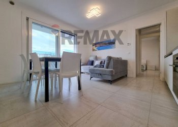 Sala da pranzo - Bilocale Via Sabbioni
 
69, San Donà di Piave - foto 2