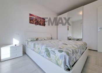 Camera / camera da letto - Bilocale Via Sabbioni
 
69, San Donà di Piave - foto 7