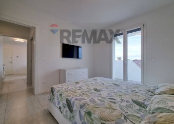 Camera / camera da letto - Bilocale Via Sabbioni
 
69, San Donà di Piave - foto 9