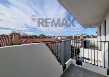 Balcone - Bilocale Via Sabbioni
 
69, San Donà di Piave - foto 10