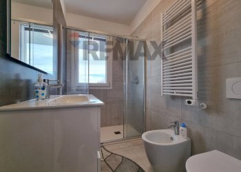 Bagno - Bilocale Via Sabbioni
 
69, San Donà di Piave - foto 11