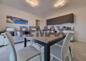Sala da pranzo - Bilocale Via Sabbioni
 
69, San Donà di Piave - foto 3