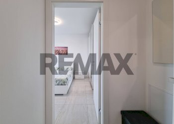 Hall / corridoio - Bilocale Via Sabbioni
 
69, San Donà di Piave - foto 6