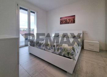 Camera / camera da letto - Bilocale Via Sabbioni
 
69, San Donà di Piave - foto 8