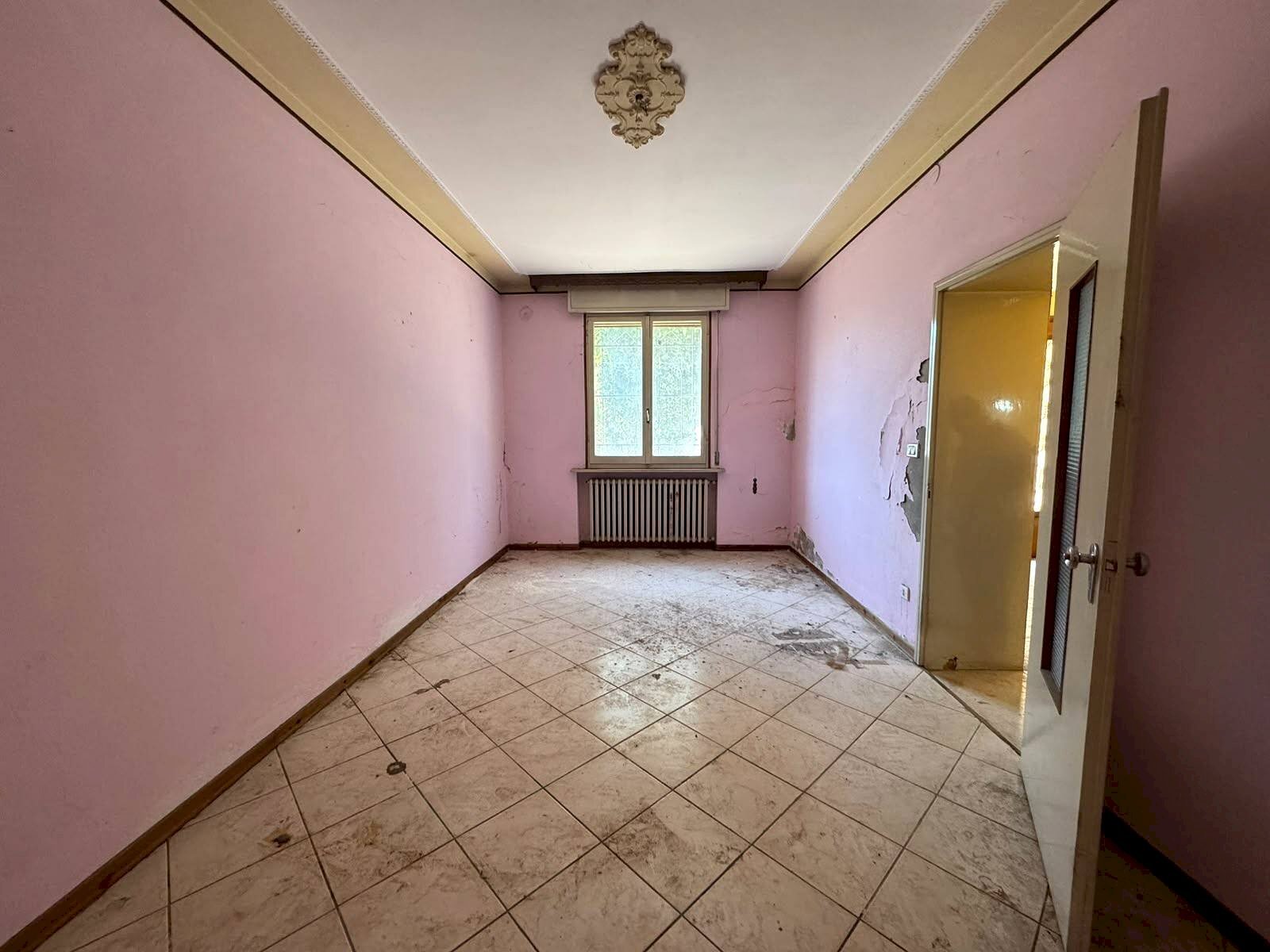 Foto 1 - Casa semi indipendente San Possidonio - foto 1