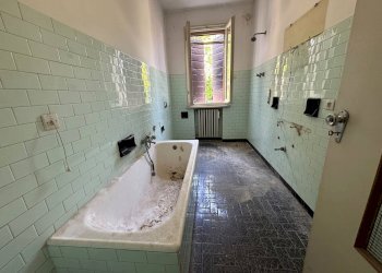 Foto 4 - Casa semi indipendente San Possidonio - foto 4