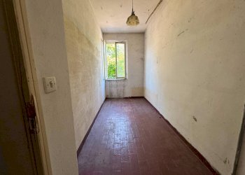 Foto 5 - Casa semi indipendente San Possidonio - foto 5