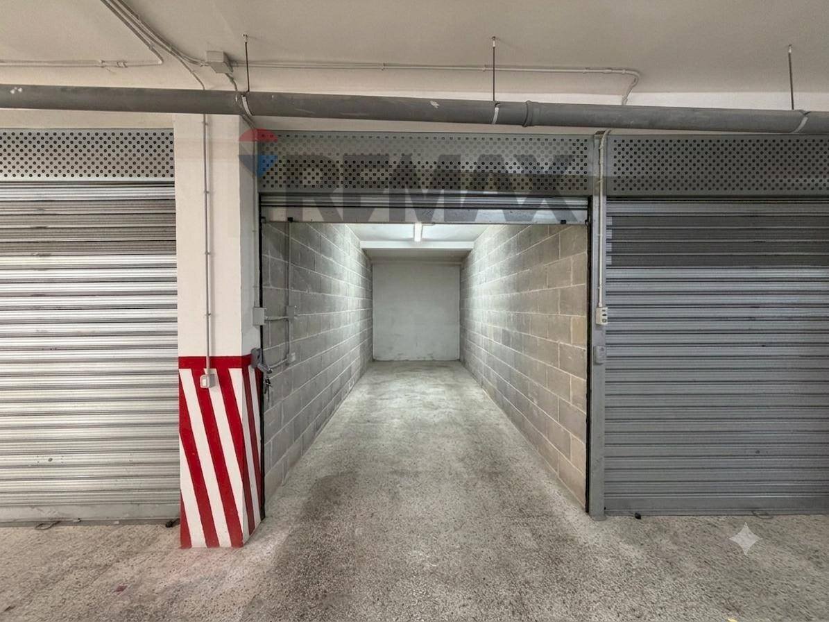 Parcheggio - Box Via Papa Urbano VI
 
3/R, Bari - photo 1