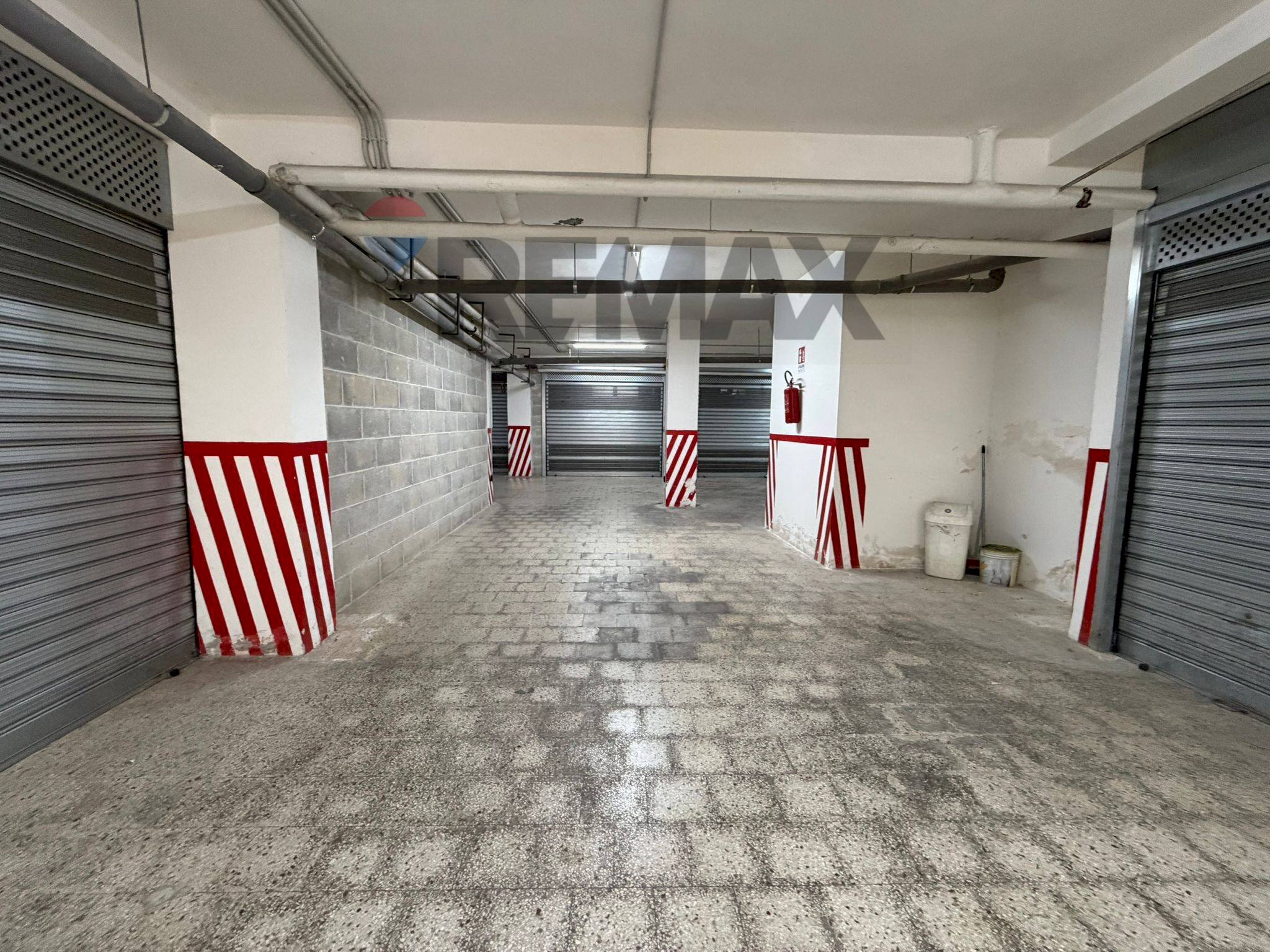 Parcheggio - Box Via Papa Urbano VI
3/R, Bari - photo 2