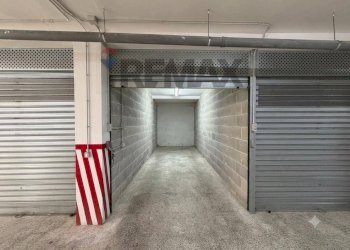 Parcheggio - Box Via Papa Urbano VI
 
3/R, Bari - photo 1