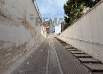 Edificio all\'aperto - Box Via Papa Urbano VI
 
3/R, Bari - photo 5