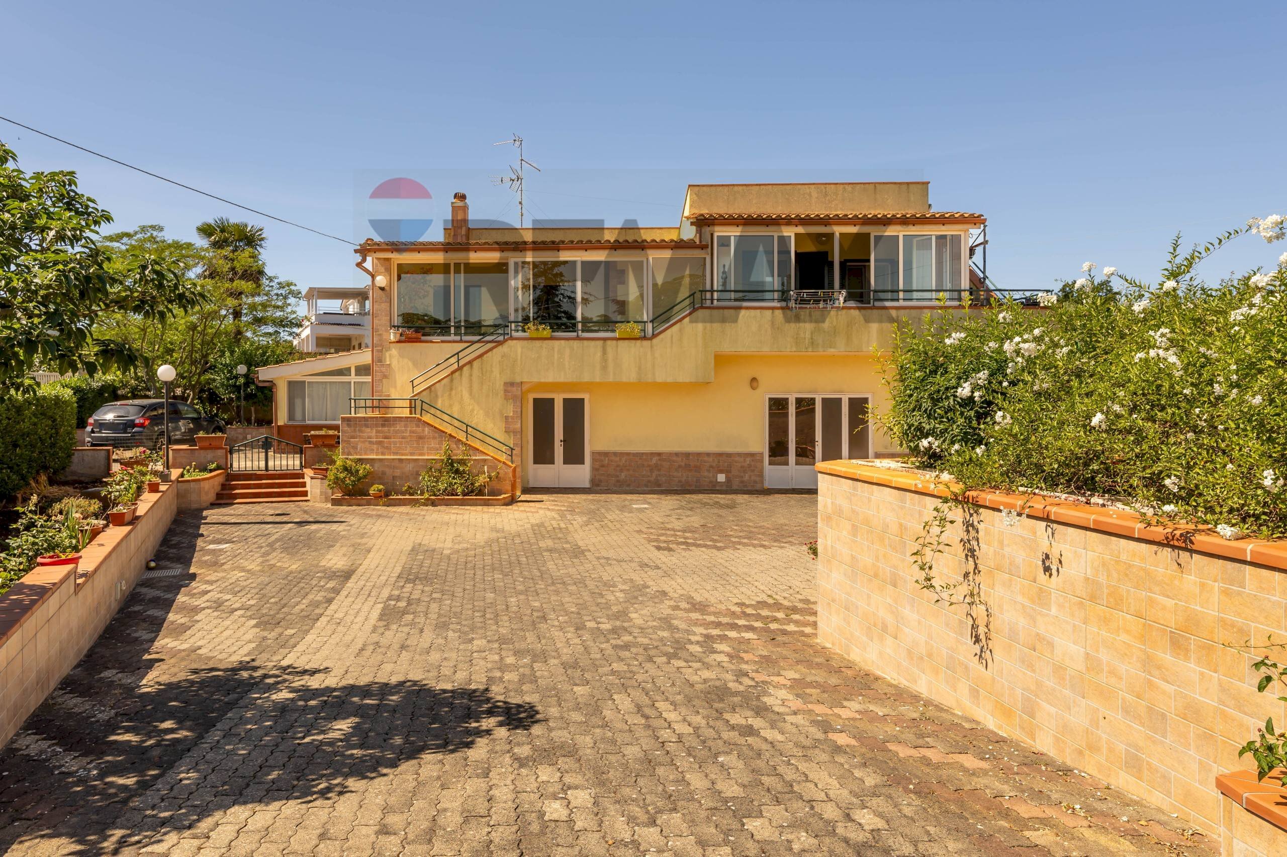 Casa all\'aperto - Villa Contrada Montetullio
 
7/a, Martina Franca - photo 1