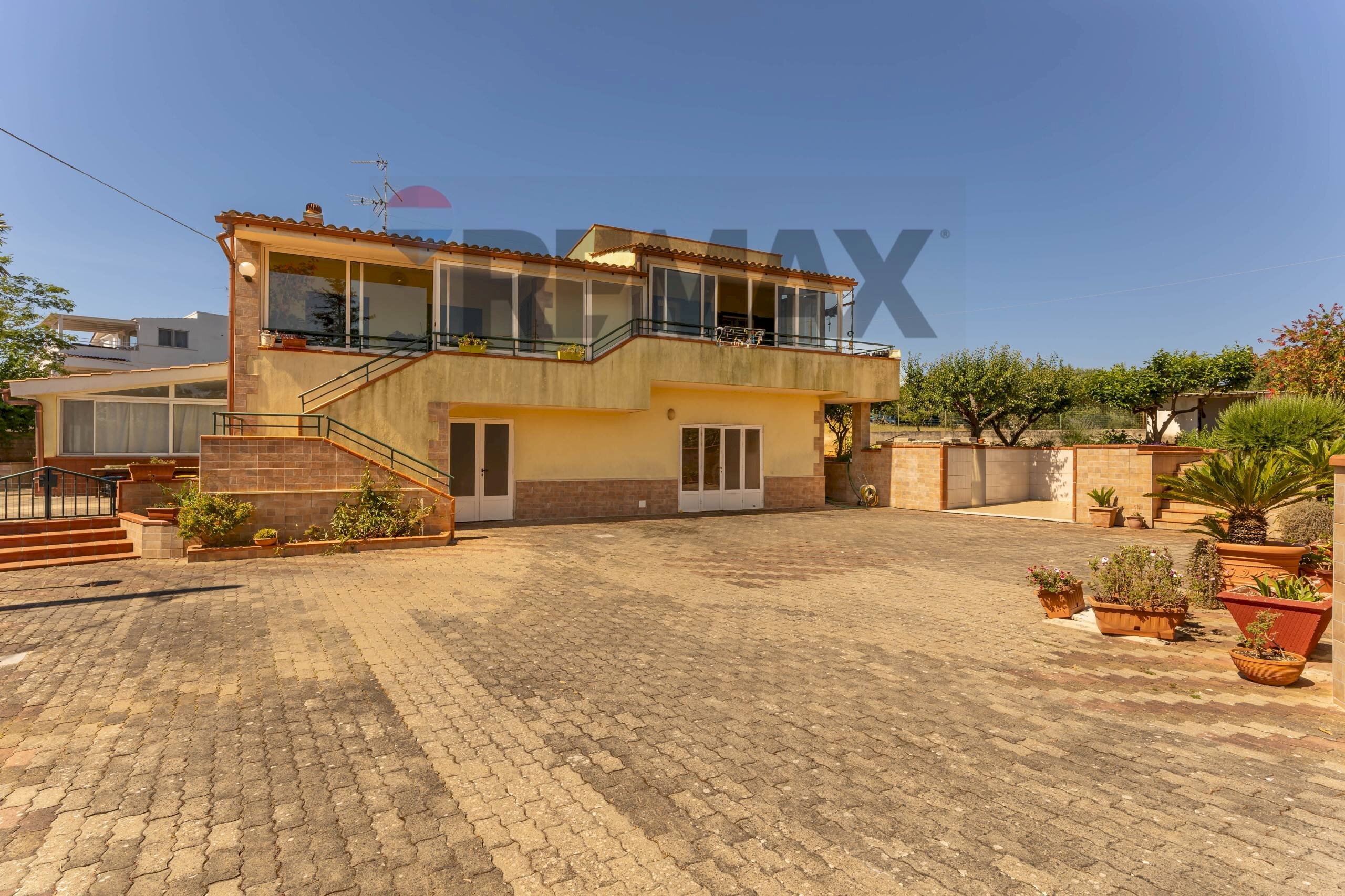 Casa all\'aperto - Villa Contrada Montetullio
 
7/a, Martina Franca - photo 2