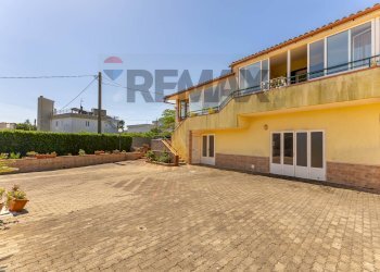 Casa all\'aperto - Villa Contrada Montetullio
7/a, Martina Franca - photo 4