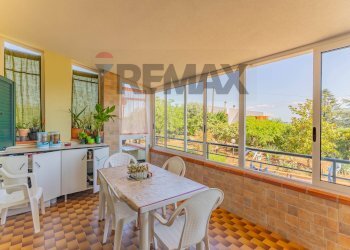 Sala da pranzo - Villa Contrada Montetullio
7/a, Martina Franca - photo 11
