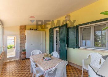 Terrazza - Villa Contrada Montetullio
7/a, Martina Franca - photo 12