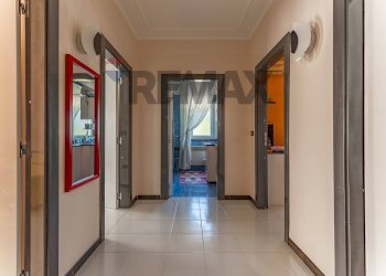 Hall / corridoio - Villa Contrada Montetullio
7/a, Martina Franca - photo 18