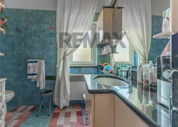 Bagno - Villa Contrada Montetullio
7/a, Martina Franca - photo 24