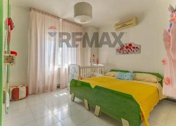Camera / camera da letto - Villa Contrada Montetullio
7/a, Martina Franca - photo 26