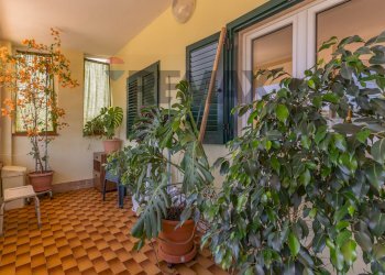 Terrazza - Villa Contrada Montetullio
7/a, Martina Franca - photo 29