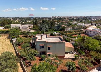 Casa all\'aperto - Villa Contrada Montetullio
7/a, Martina Franca - photo 33