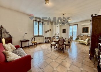 Sala da pranzo - Villa Via S.Carlo Borromeo
 
1, Cremona - foto 2