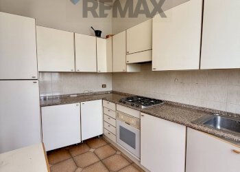 Cucina - Villa Via S.Carlo Borromeo
 
1, Cremona - foto 6