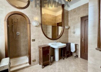 Bagno - Villa Via S.Carlo Borromeo
 
1, Cremona - foto 9