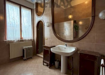 Bagno - Villa Via S.Carlo Borromeo
 
1, Cremona - foto 10