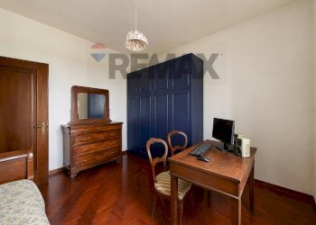 Ufficio - Villa Via S.Carlo Borromeo
 
1, Cremona - foto 13