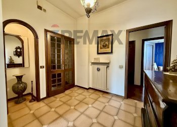 Hall / corridoio - Villa Via S.Carlo Borromeo
 
1, Cremona - foto 15