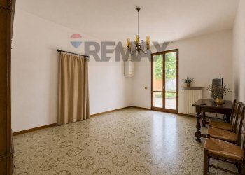 Stanza vuota - Villa Via S.Carlo Borromeo
 
1, Cremona - foto 17
