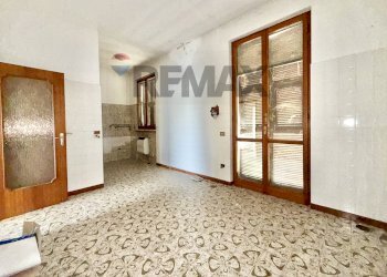 Stanza vuota - Villa Via S.Carlo Borromeo
 
1, Cremona - foto 19