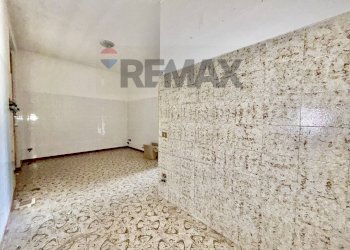Stanza vuota - Villa Via S.Carlo Borromeo
 
1, Cremona - foto 20