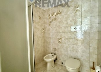 Bagno - Villa Via S.Carlo Borromeo
 
1, Cremona - foto 21