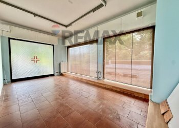 Stanza vuota - Villa Via S.Carlo Borromeo
 
1, Cremona - foto 23