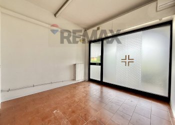 Stanza vuota - Villa Via S.Carlo Borromeo
 
1, Cremona - foto 24