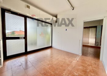 Stanza vuota - Villa Via S.Carlo Borromeo
 
1, Cremona - foto 25