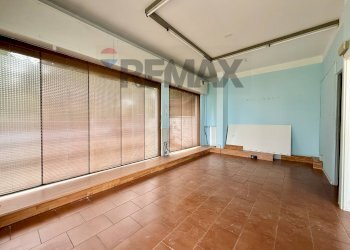 Stanza vuota - Villa Via S.Carlo Borromeo
 
1, Cremona - foto 26